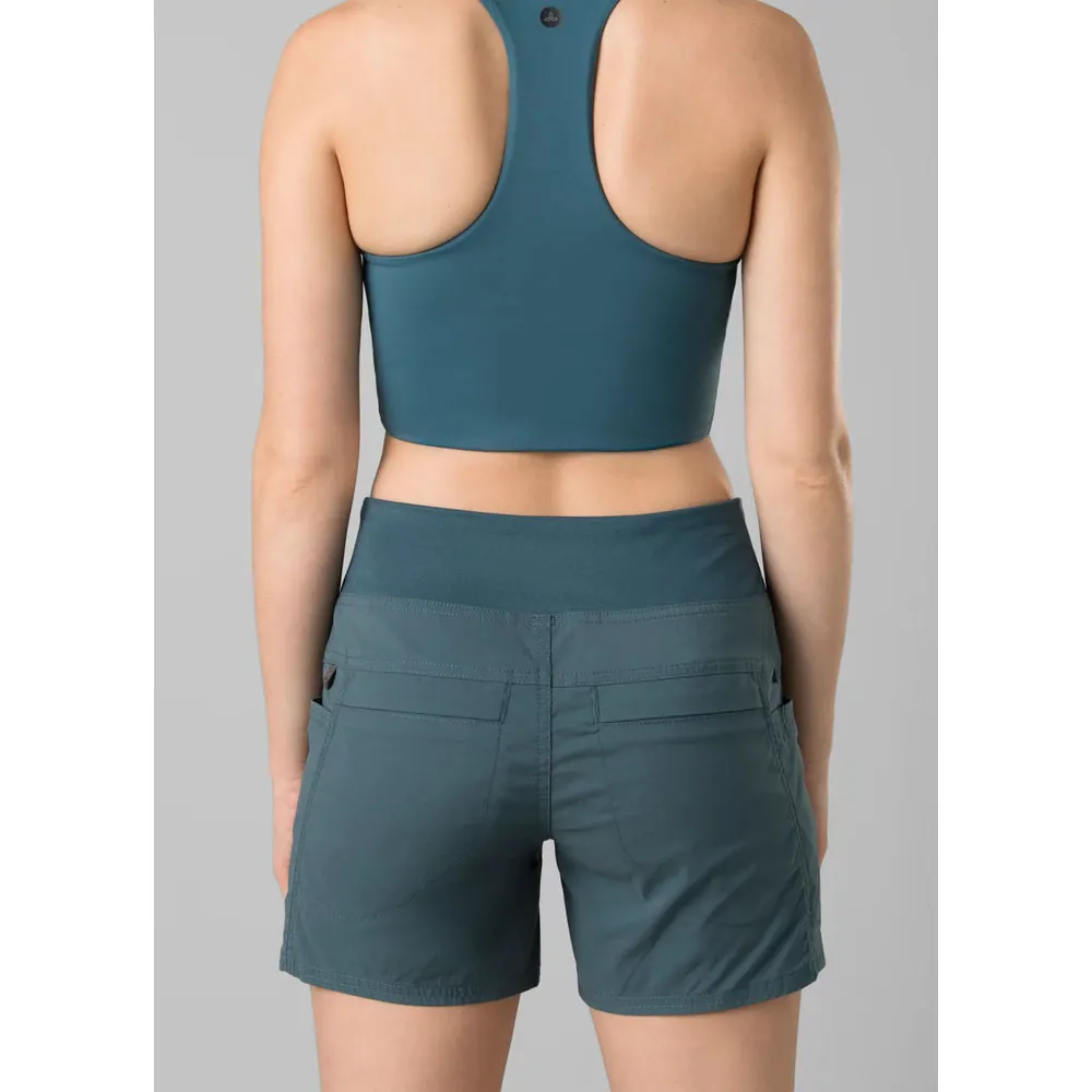 Prana Kanab Short Womens