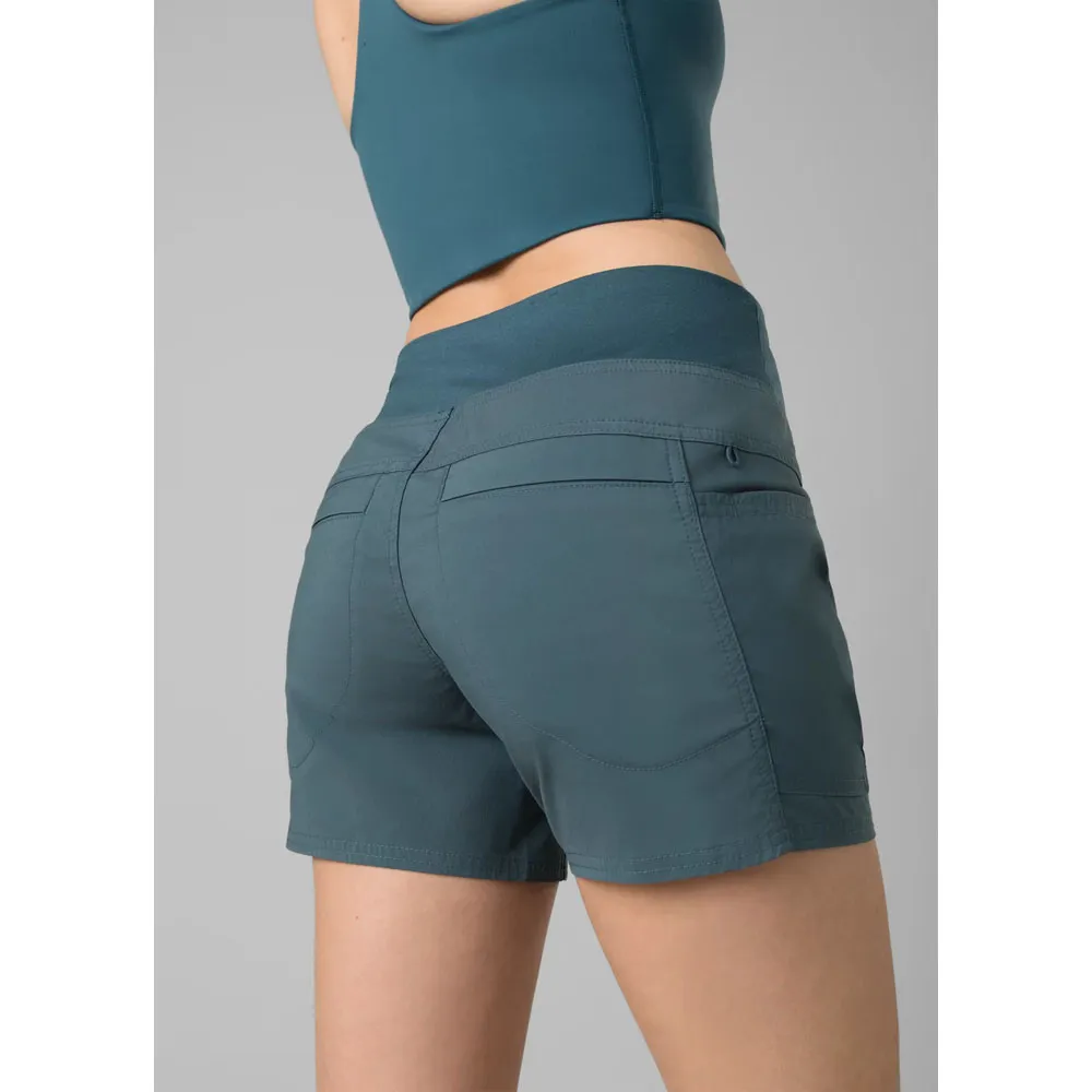 Prana Kanab Short Womens