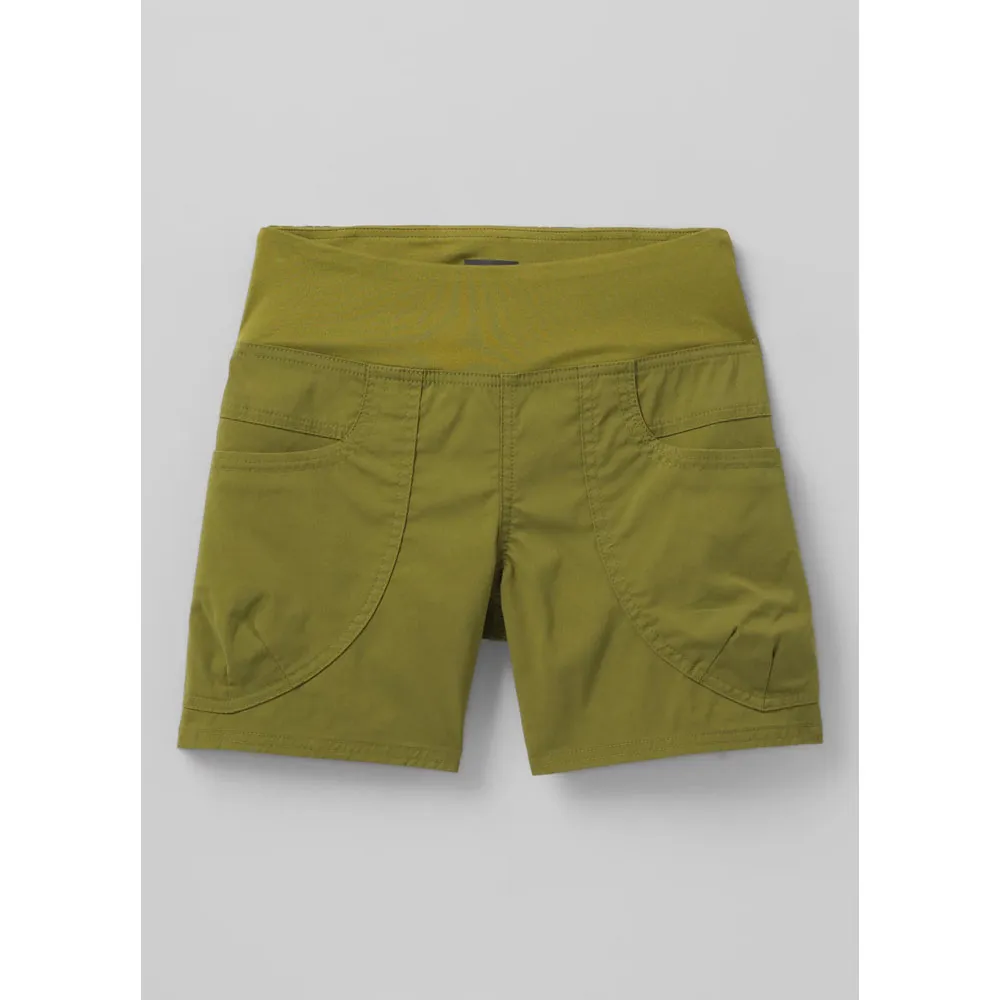 Prana Kanab Short Womens