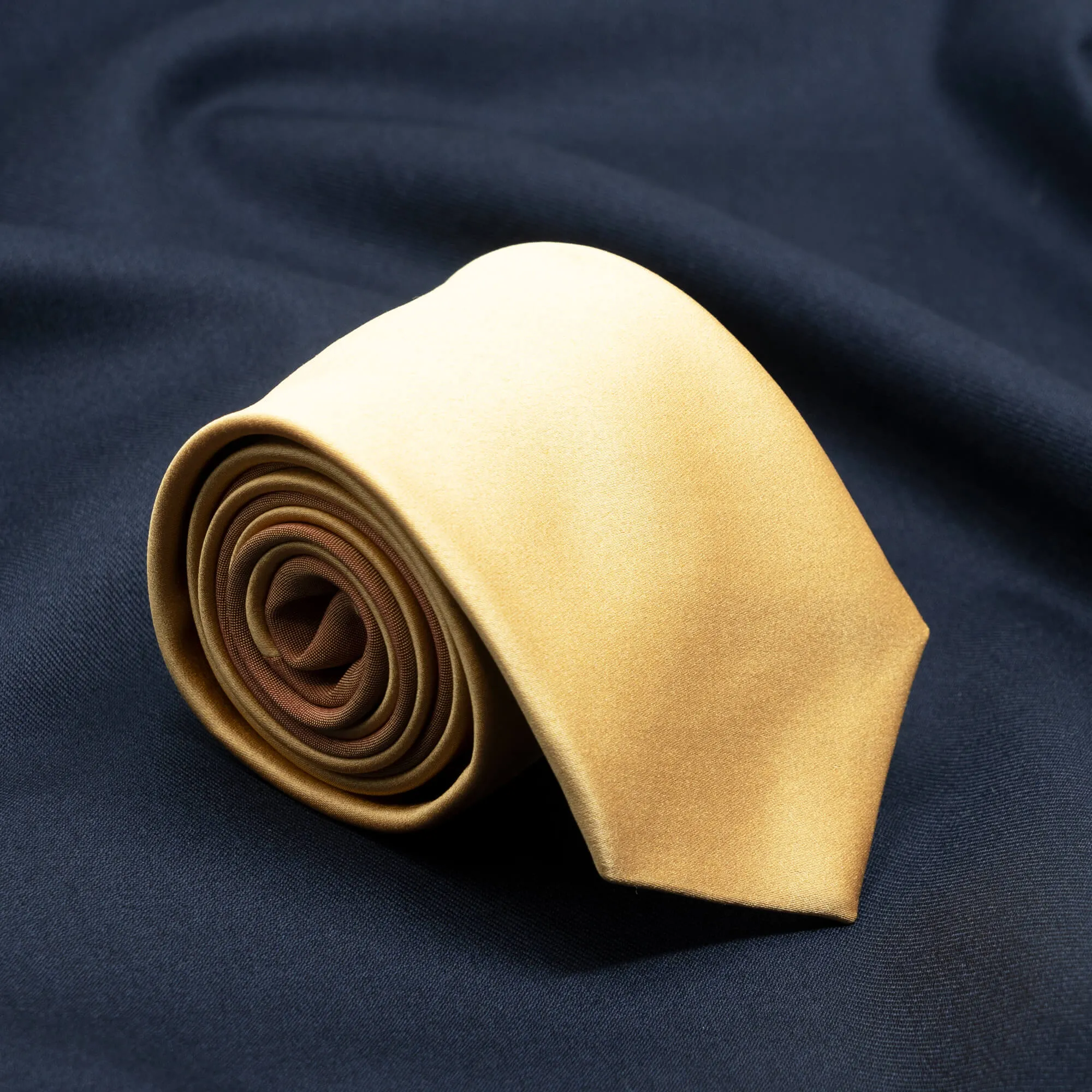 Regal Dual Shade Necktie