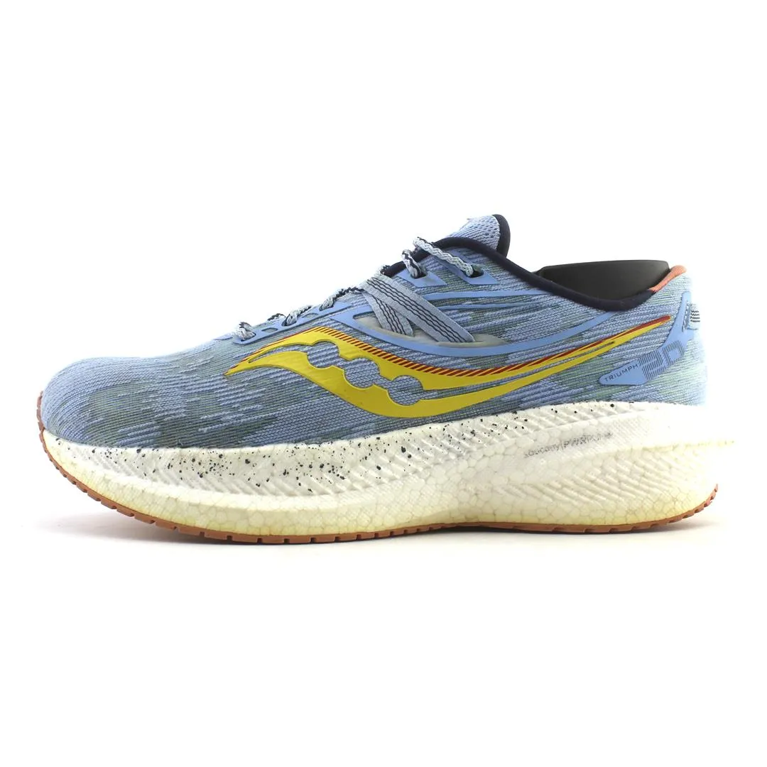 SAUCONY TRIUMPH 20