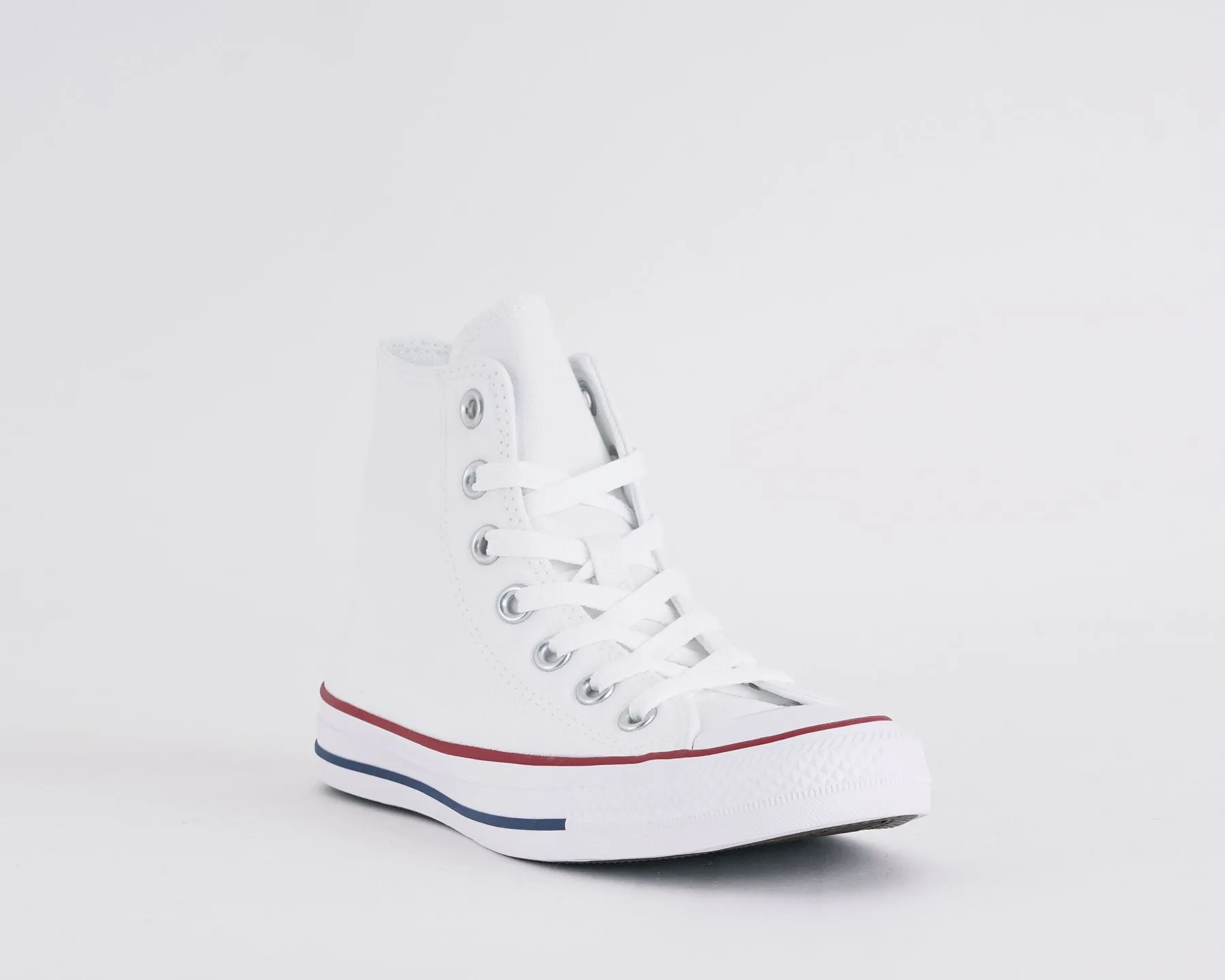 Sneakers alte Unisex Uomo Donna