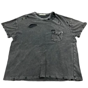 Top Short Sleeve By We The Free  Size: S