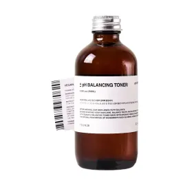 TOUN28 pH Balancing Toner