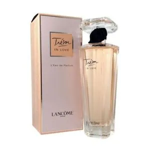 Tresor In Love EDP 2.5 oz 75 ml  Women