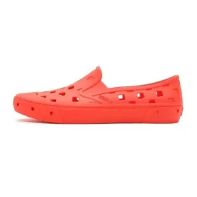 Vans TRK Slip On