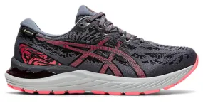 W Asics Cumulus 23 GTX