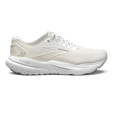 Women's Glycerin 21