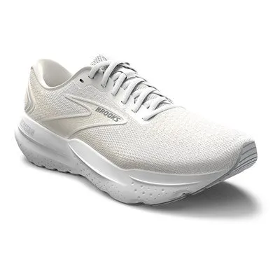 Women's Glycerin 21