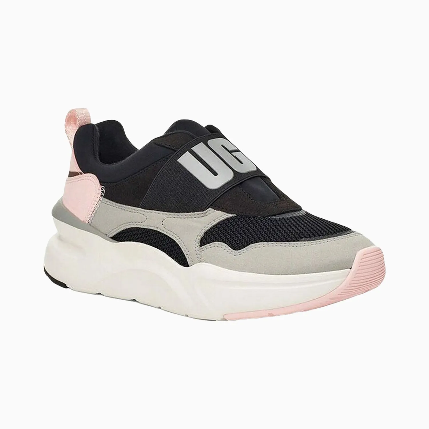 Women's La Flex Shoe