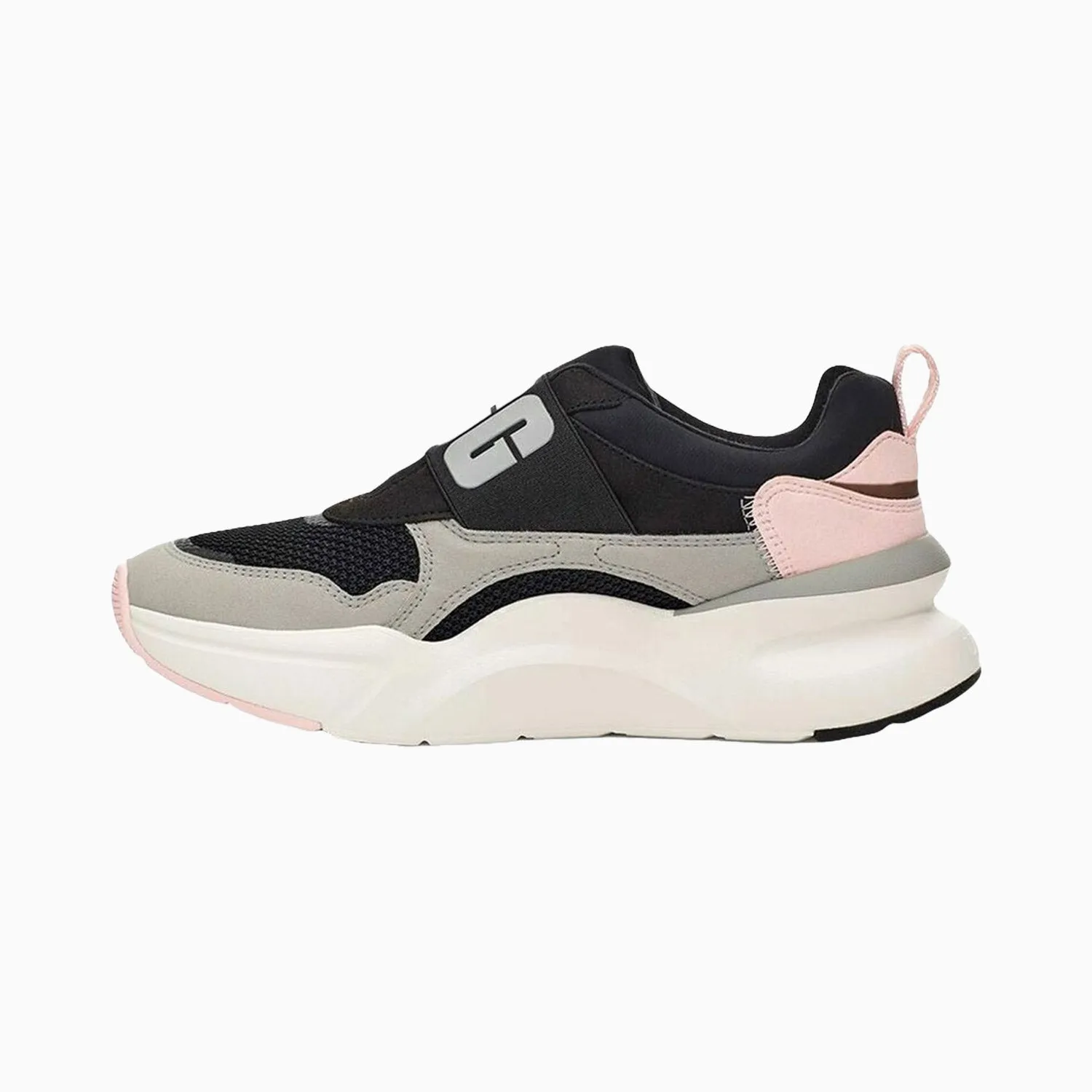 Women's La Flex Shoe