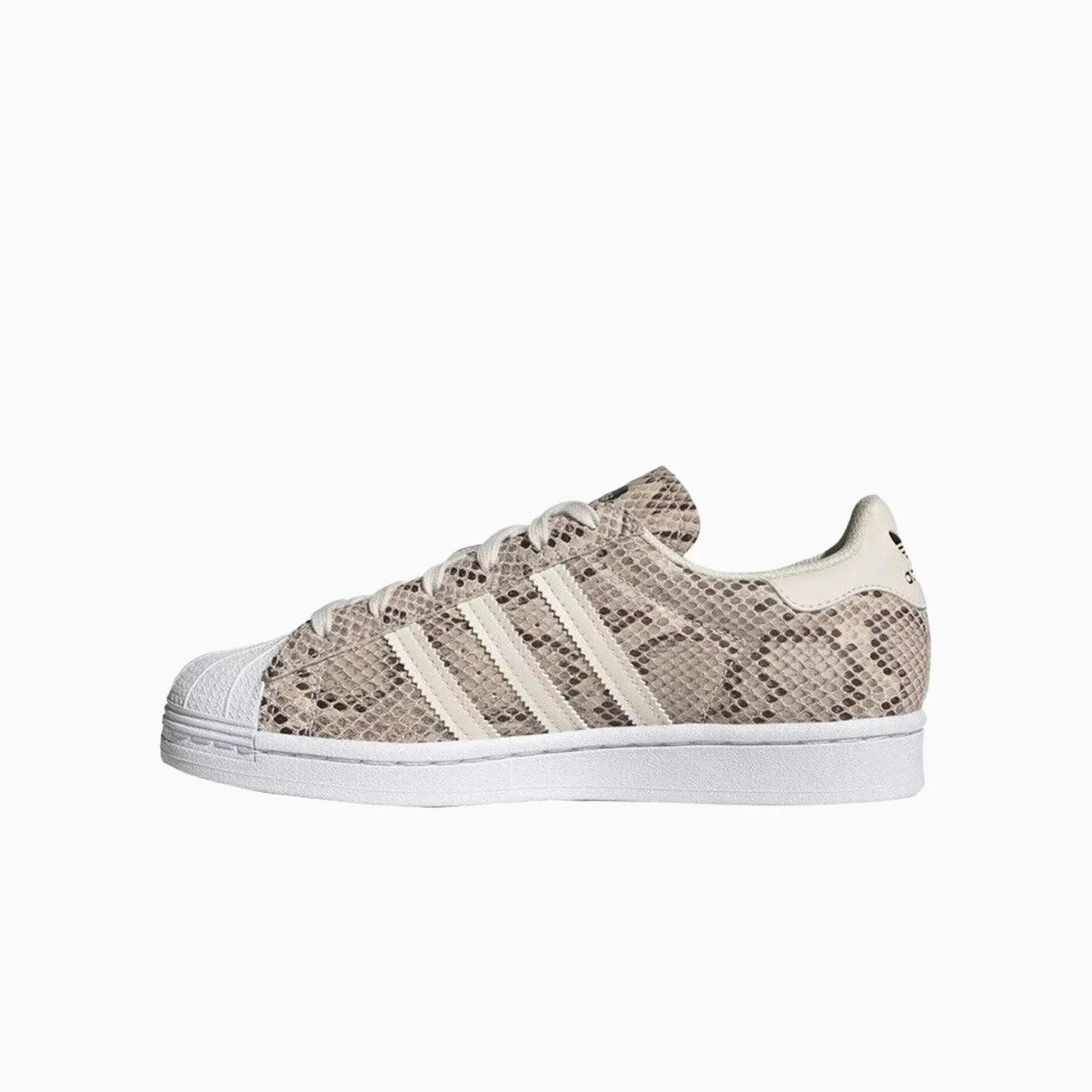 Women's Originals Superstar "Snakeskin"